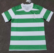 23/24 Celtic home Fans Version  Soccer Jersey