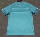 23/24 Rome Home Special Edition Soccer Jersey