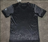 23/24 Dortmund  Fans Version Special edition black  Soccer Jersey