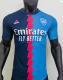 23-24 Arsenal Training suit player version  Soccer Jersey
