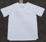 23-24  Inter Milan away Fans Version Soccer Jersey