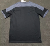 23/24 Japan Fan Version  Special Edition Black Grey  Soccer Jersey