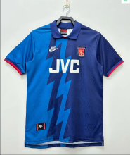 23/24 Arsenal Home fans version  Soccer Jersey