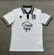 23-24  Sheffield away  Fan Version  Soccer Jersey