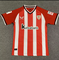 23/24 Las Palmas home  Jersey Fans Version