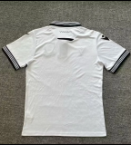 23-24  Sheffield away  Fan Version  Soccer Jersey