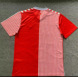 23/24 Southampton  Home Red Jersey  Fans Version  Thai Quality A8