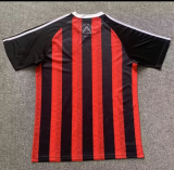2023 Bohemia home   Fans Version Soccer Jersey