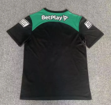 23/24  Medellin  home   Fans Version Soccer Jersey