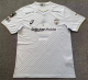 23/24 Japan  Kobe Victory Ship  white Soccer Jersey