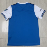 23/24  Charlotte FC  Home Blue Jersey Fan Version
