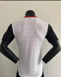 23/24 Japan Player Version dragon home Special Edition Soccer Jersey