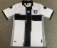 23-24  Palma white Away Fan Version Soccer Jersey