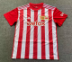23-24 FC Union Berlin Fan Version Soccer Jersey