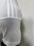 23/24 Arsenal Second away player version  Soccer Jersey