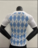 23-24 Chelsea Training suit player version  Soccer Jersey