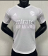 23/24 Arsenal Second away player version  Soccer Jersey