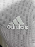 23/24 Arsenal Second away player version  Soccer Jersey