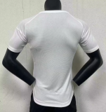 23/24 Arsenal Second away player version  Soccer Jersey