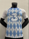 23-24 Chelsea Training suit player version  Soccer Jersey