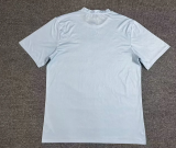 23/24 Newcastle training suit clothes blue