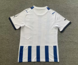 23/24 West Brom home Black Jersey Fans Version A2