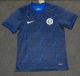 23-24 Chelsea royalblue training clothes
