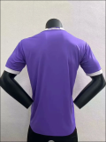 Retro 16/17 Real Madrid Away Soccer Jersey