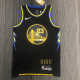 23 golden state warriors city edition 23号 格林  NBA Jerseys
