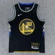 23 golden state warriors city edition 30号 库里  NBA Jerseys
