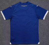 24 Marseille  away  Fans Version Soccer Jersey