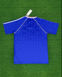 23-24 M-U away Fan Version Soccer Jersey