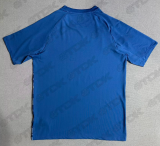 23/24 Man City  training clothes Fan Version Soccer Jersey
