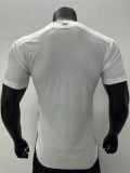 23/24 Cruzeiro  away  Player Version Soccer  Jersey