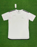23/24 Ajax away  Fans Version 1:1 Qaulity