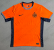23-24 Inter Milan Second away  Fans Version Soccer Jersey