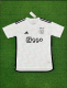 23/24 Ajax away  Fans Version 1:1 Qaulity