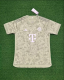 23-24 Bayern Munich Fan Version Soccer Jersey