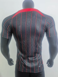 23/24  Liverpool  souvenir edition  Player  Version Soccer jersey