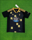 23-24   The Royal Bigocelta away Fan Version Soccer Jersey