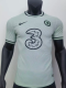 23-24 Chelsea  player version  Soccer Jersey