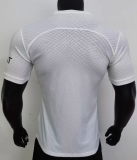 23/24 PSG away  Player Version Soccer Jersey
