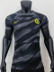 23-24 Chelsea training suit  player version  Soccer Jersey