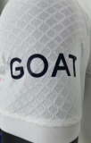 23/24 PSG away  Player Version Soccer Jersey