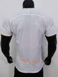 23/24 Inter Milan White Dragon style  Player version Soccer Jersey