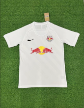 23/24 Bragantino  Red Bull Home Fans Version Soccer Jersey