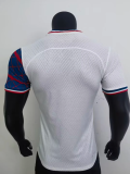 23/24 PSG classic   Player Version Soccer Jersey