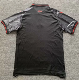 23/24  Albania Second away   Fans Version Soccer Jersey