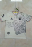 23/24 Mineiro souvenir edition  Fan Version Soccer  Jersey
