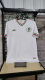 23-24 Palmeiras souvenir edition Fan Version Soccer Jersey